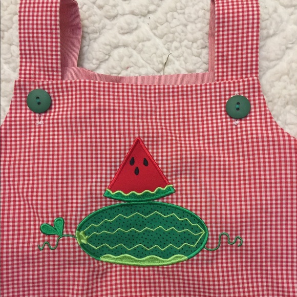 🛍HOST PICK🛍 Mulberry St. Reversible Top - Picture 3 of 7